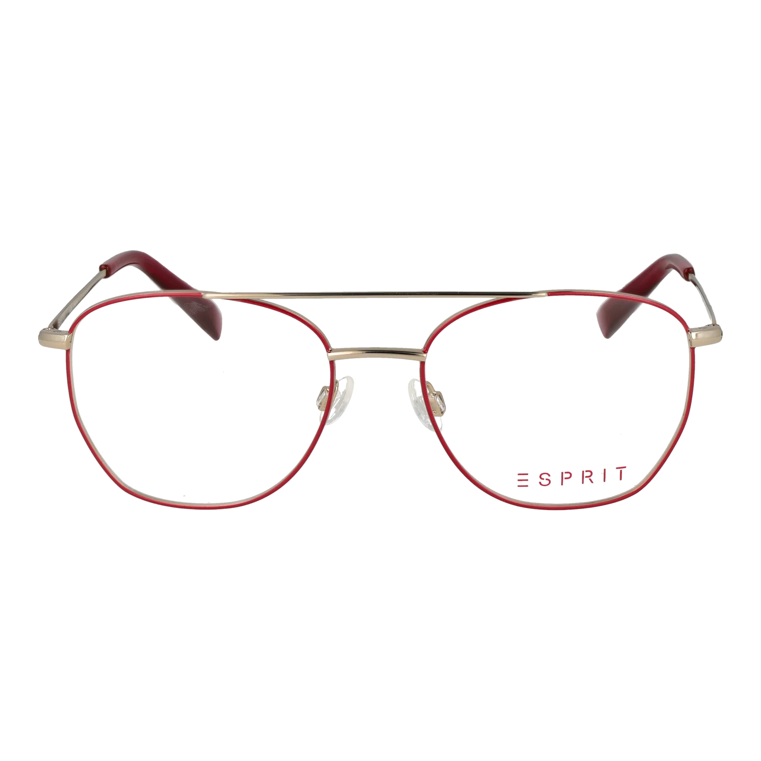 Esprit Brillenfassung ET33406 534 52