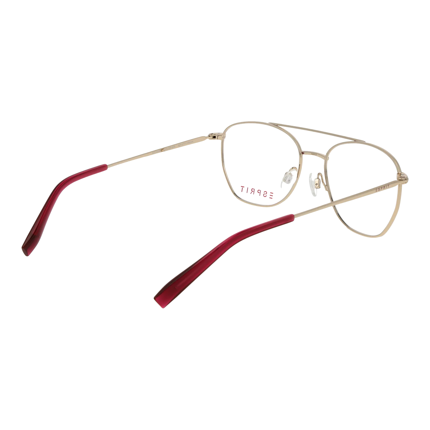 Esprit ET33406 52534 – von hinten