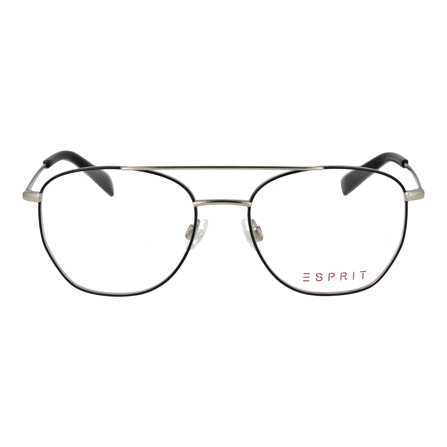 Esprit Brillenfassung ET33406 538 52