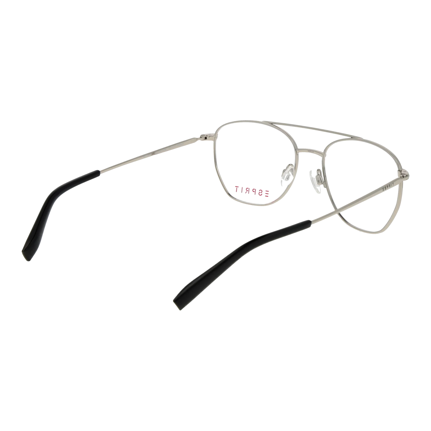 Esprit ET33406 52538 – von hinten