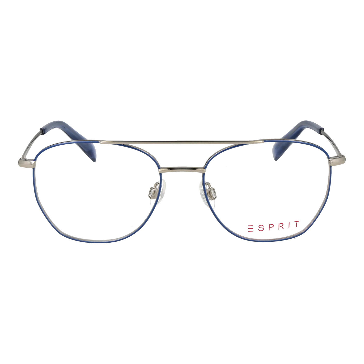 Esprit Brillenfassung ET33406 543 52