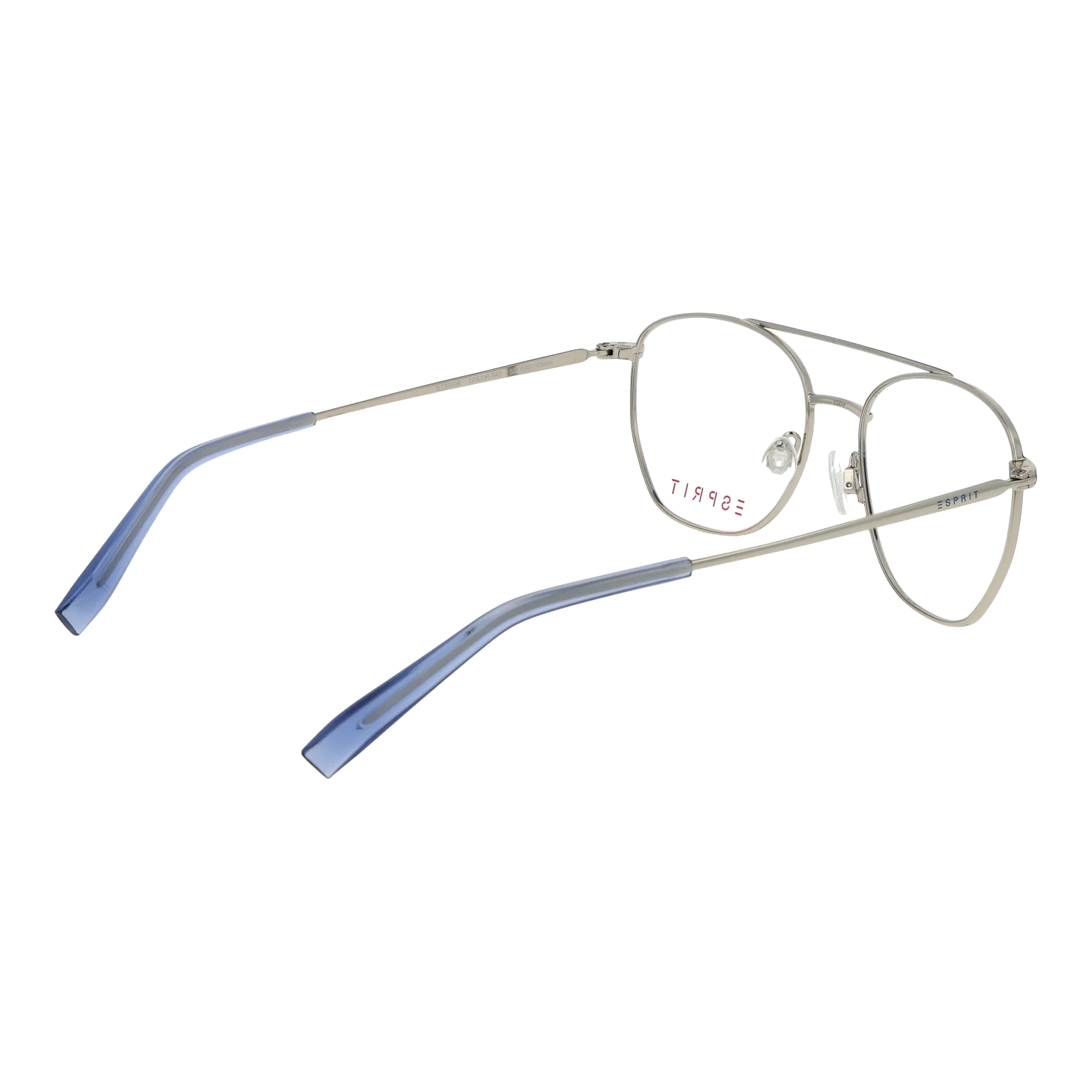 Esprit ET33406 52543 – von hinten