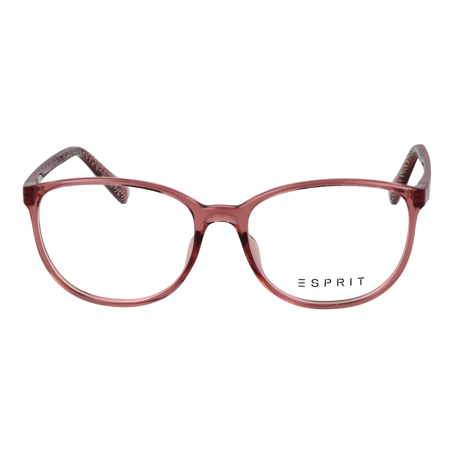 Esprit Brillenfassung ET33409 513 53
