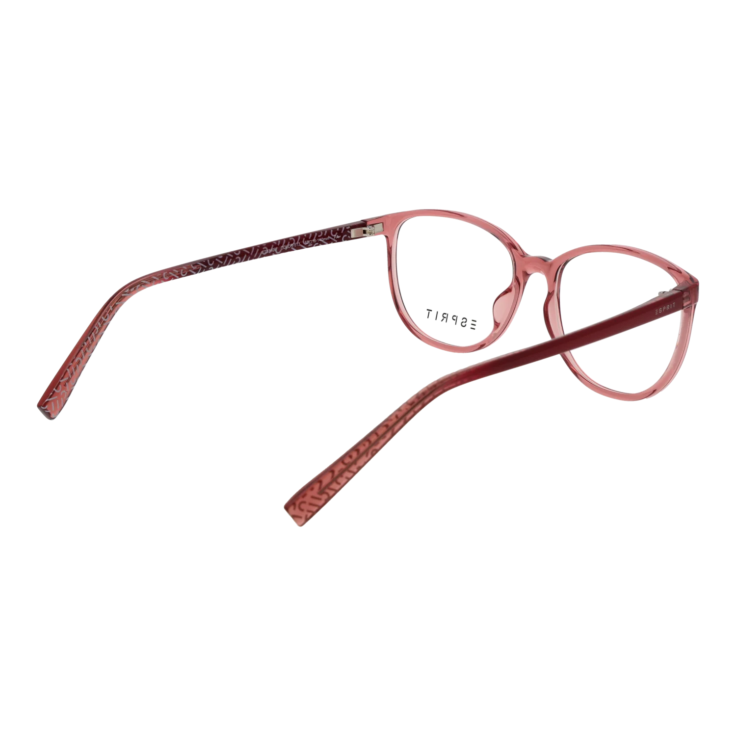 Esprit ET33409 53513 – von hinten