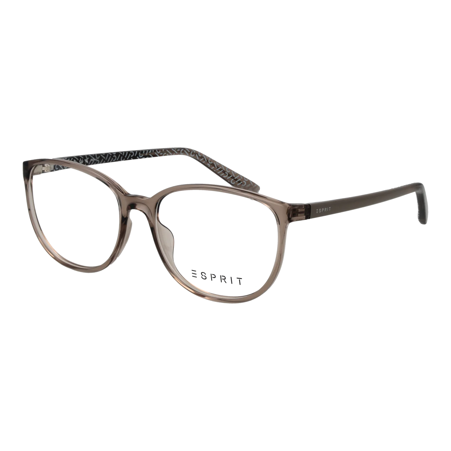 Esprit ET33409 53535 – schräg