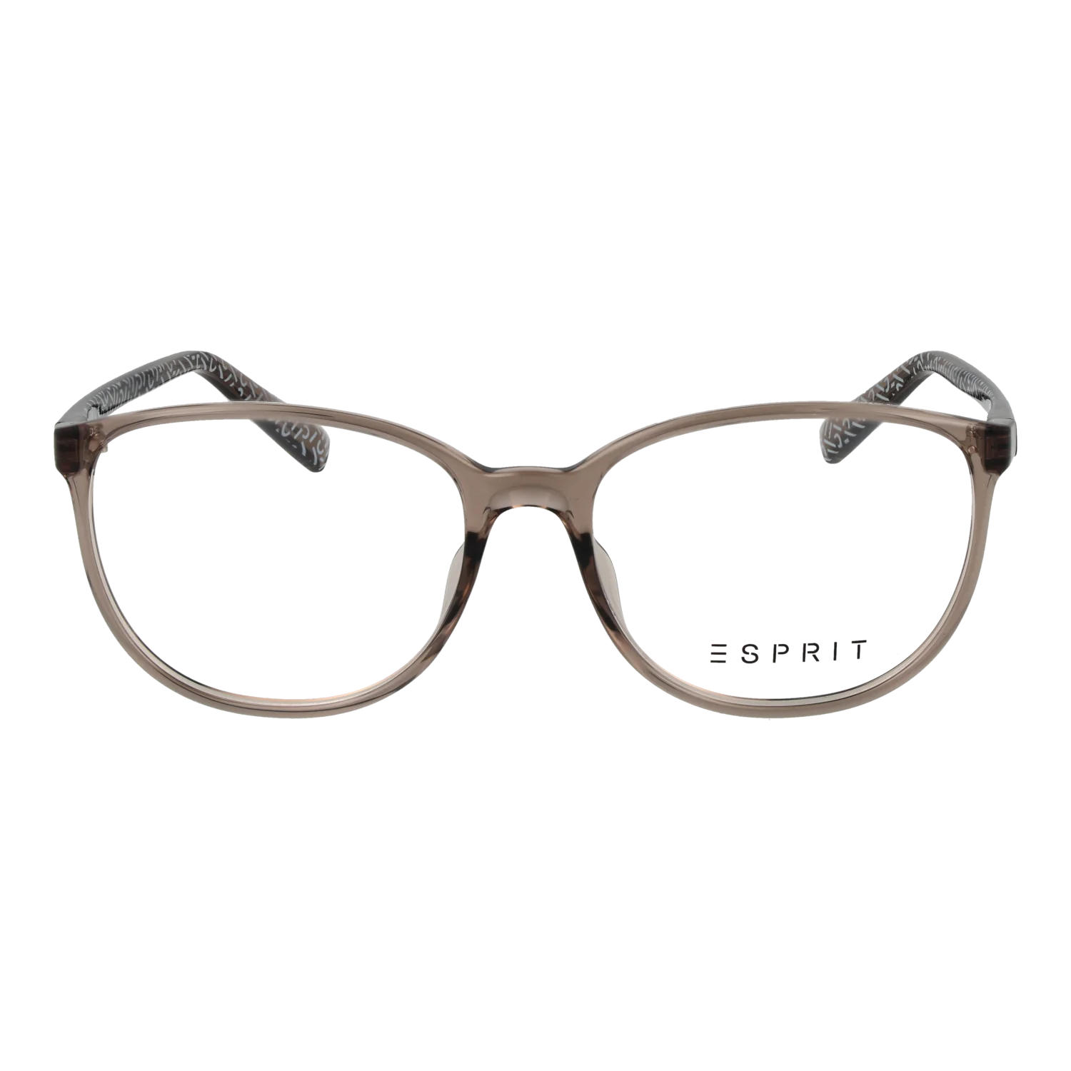 Esprit Brillenfassung ET33409 535 53