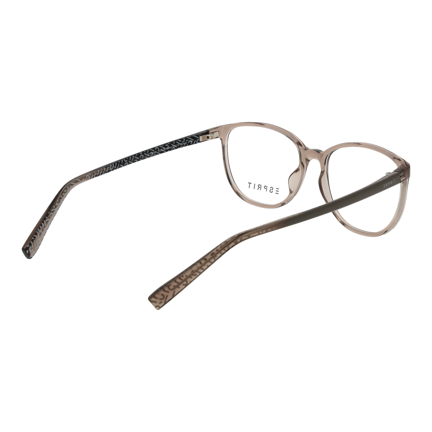 Esprit ET33409 53535 – von hinten