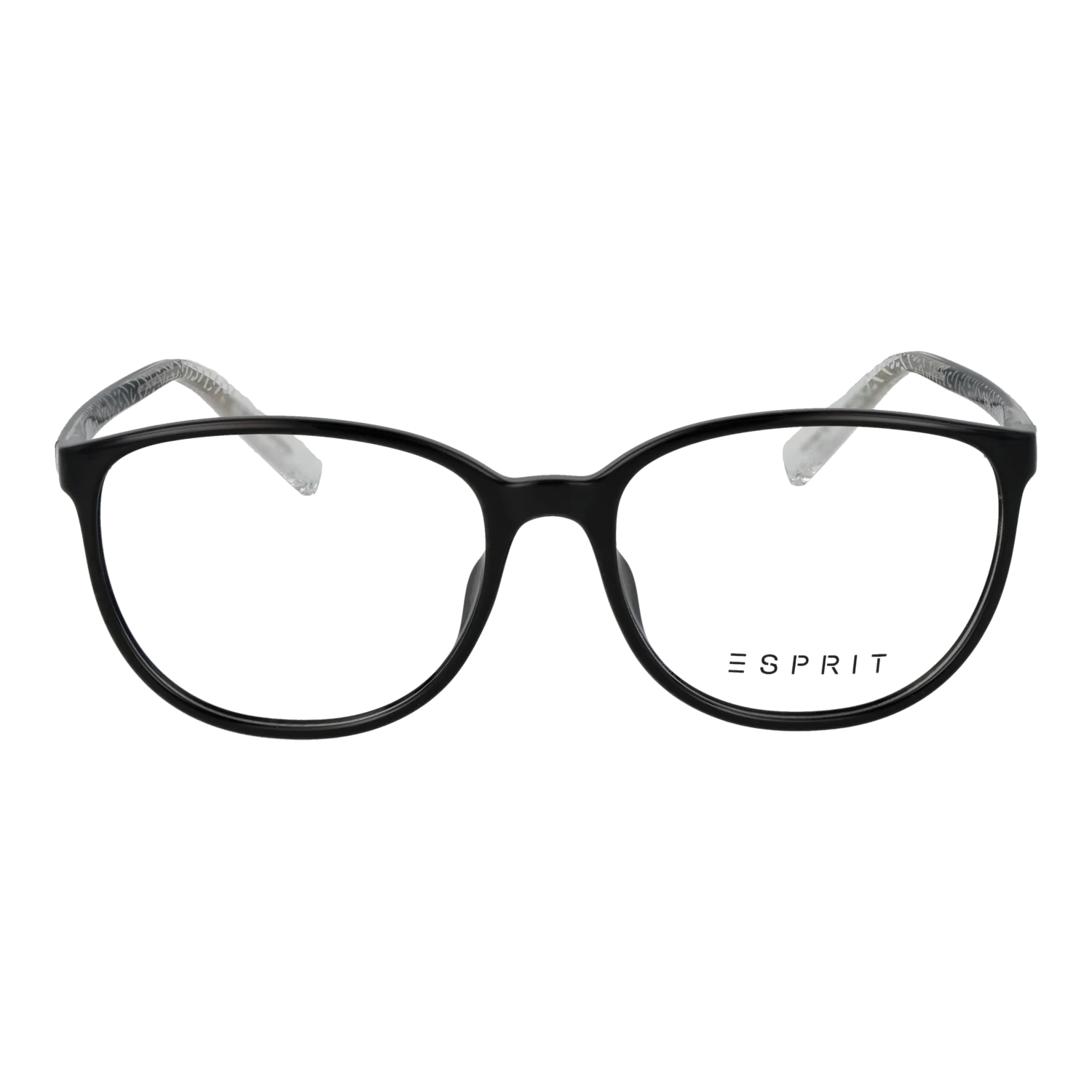 Esprit Brillenfassung ET33409 538 53