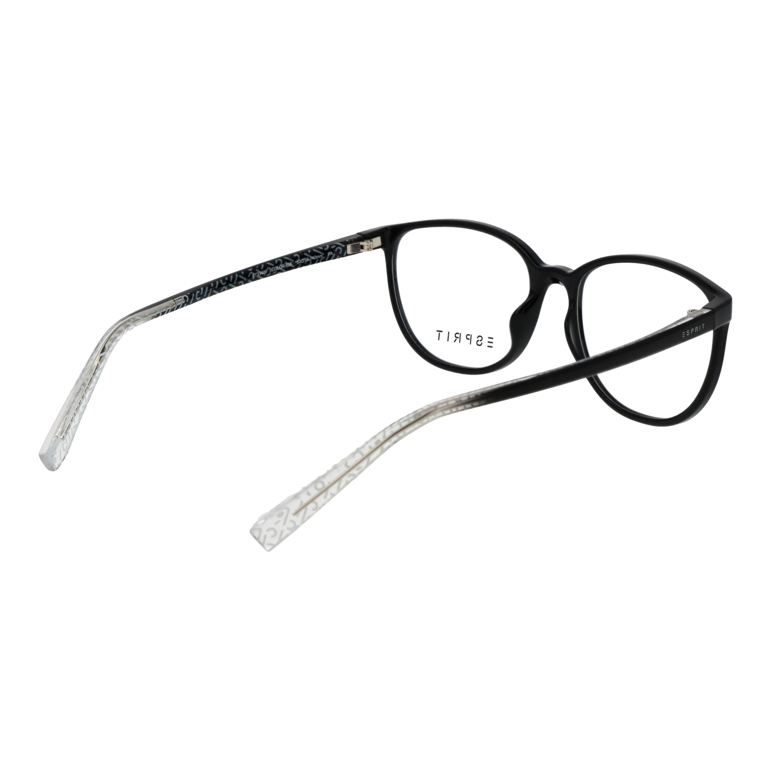 Esprit ET33409 53538 – von hinten