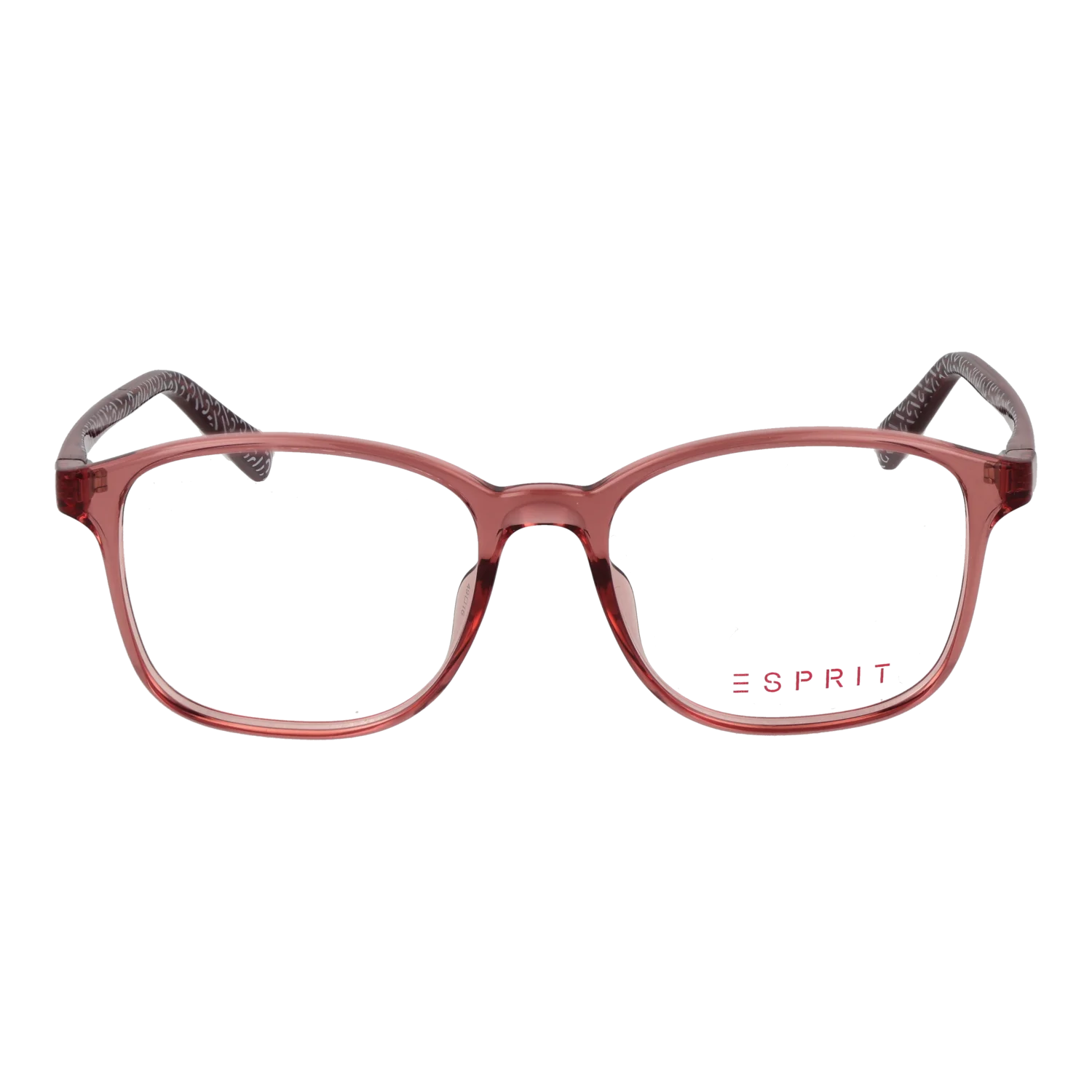 Esprit Brillenfassung ET33410 513 49