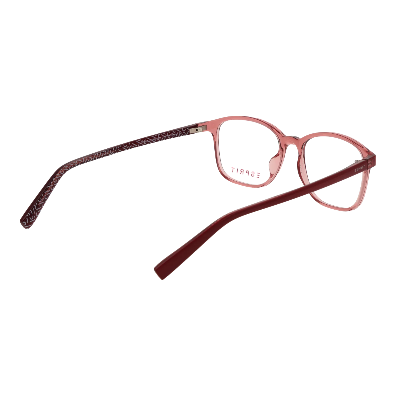 Esprit ET33410 49513 – von hinten