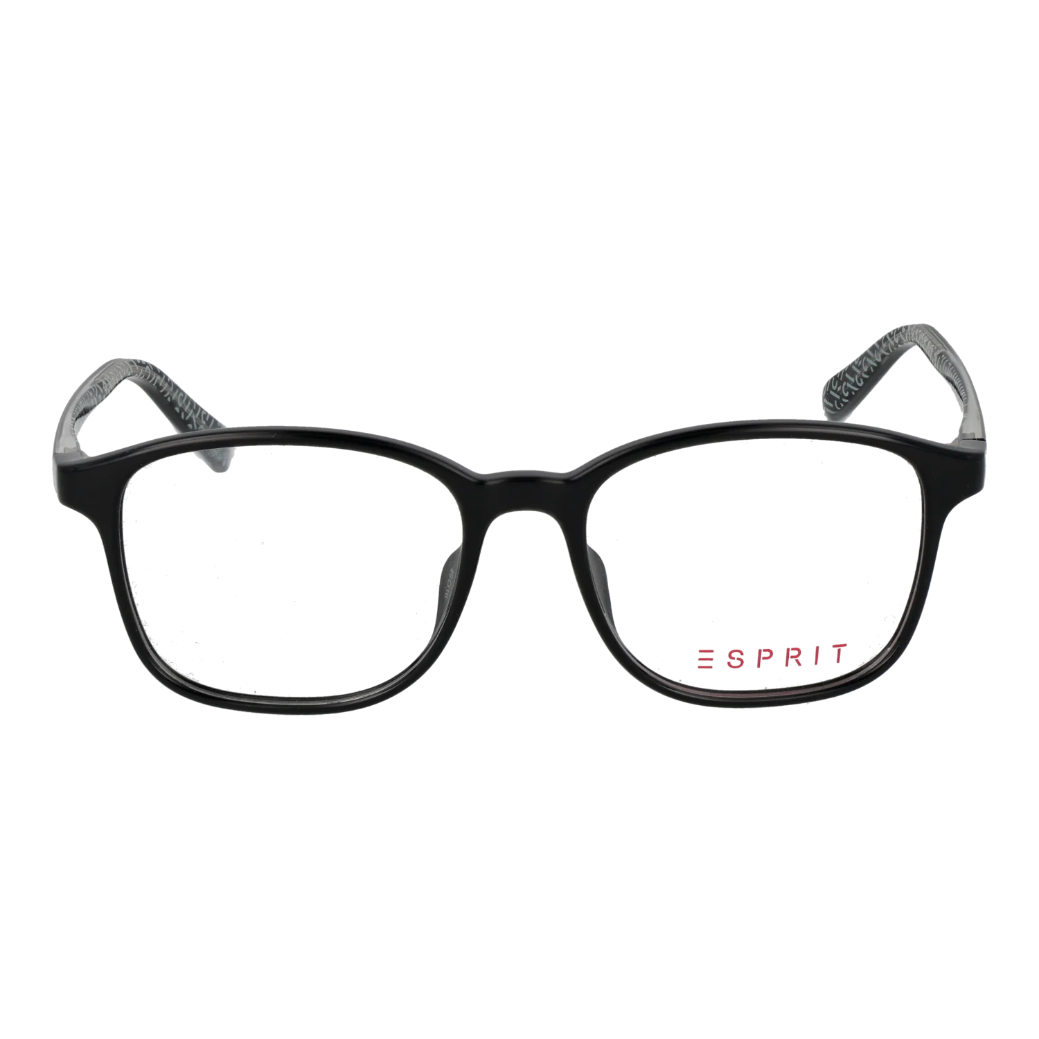 Esprit Brillenfassung ET33410 538 49