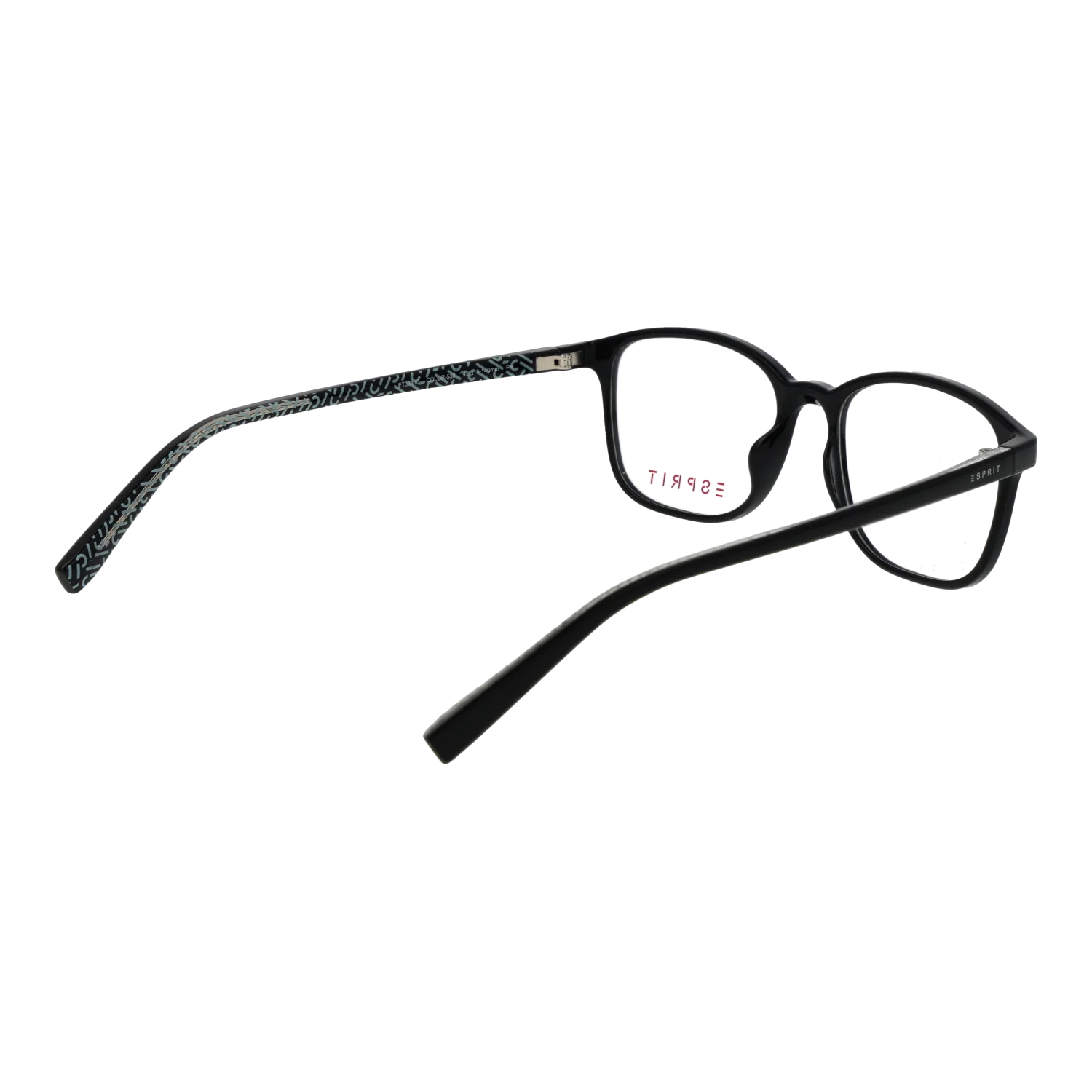 Esprit ET33410 49538 – von hinten