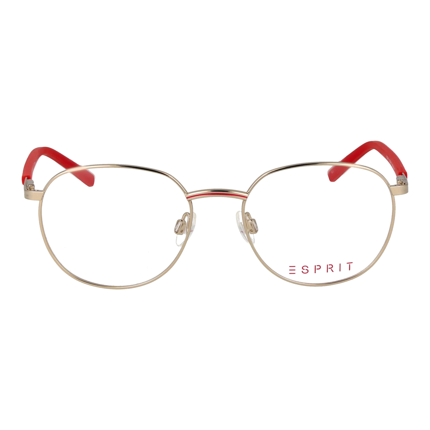 Esprit Brillenfassung ET33416 531 50