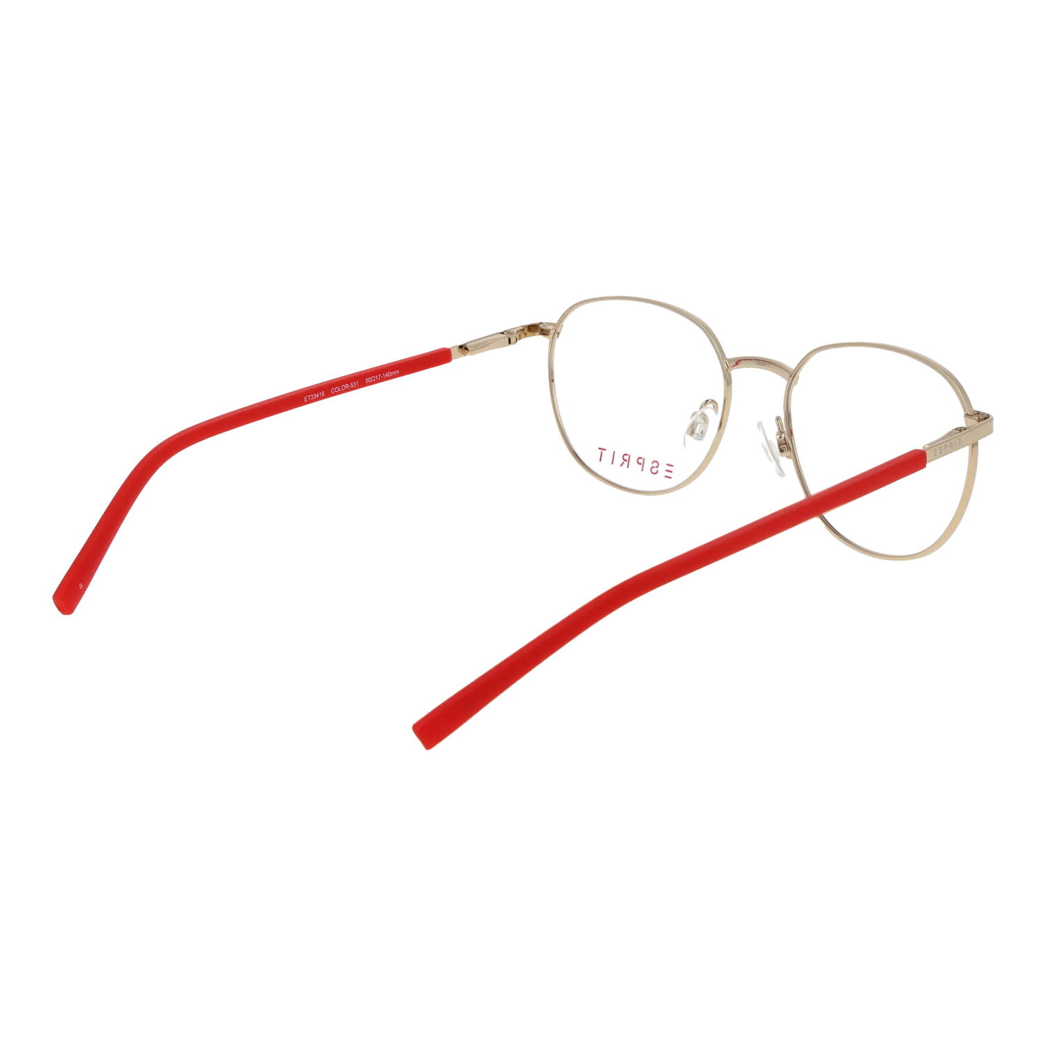 Esprit ET33416 50531 – von hinten