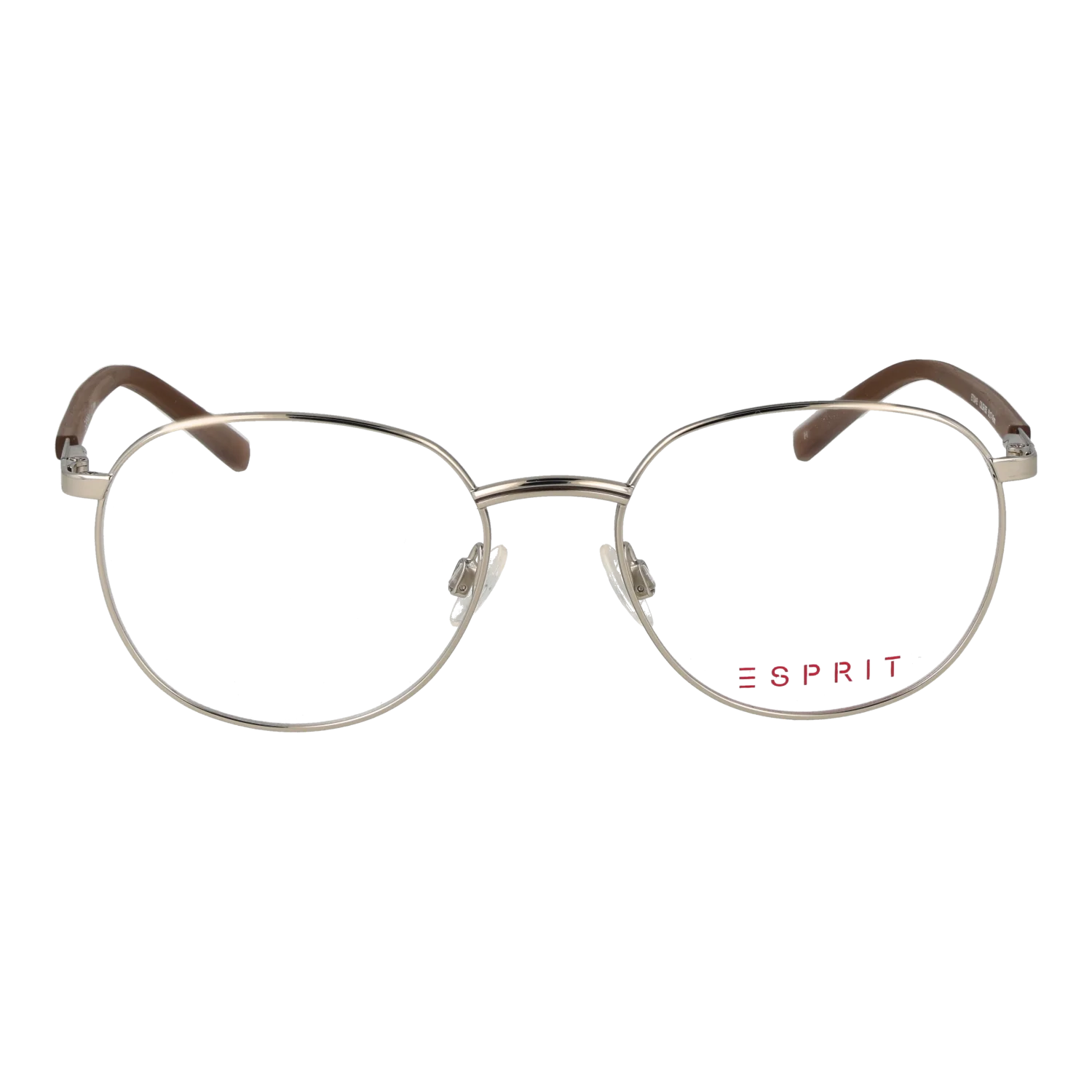 Esprit Brillenfassung ET33416 535 50