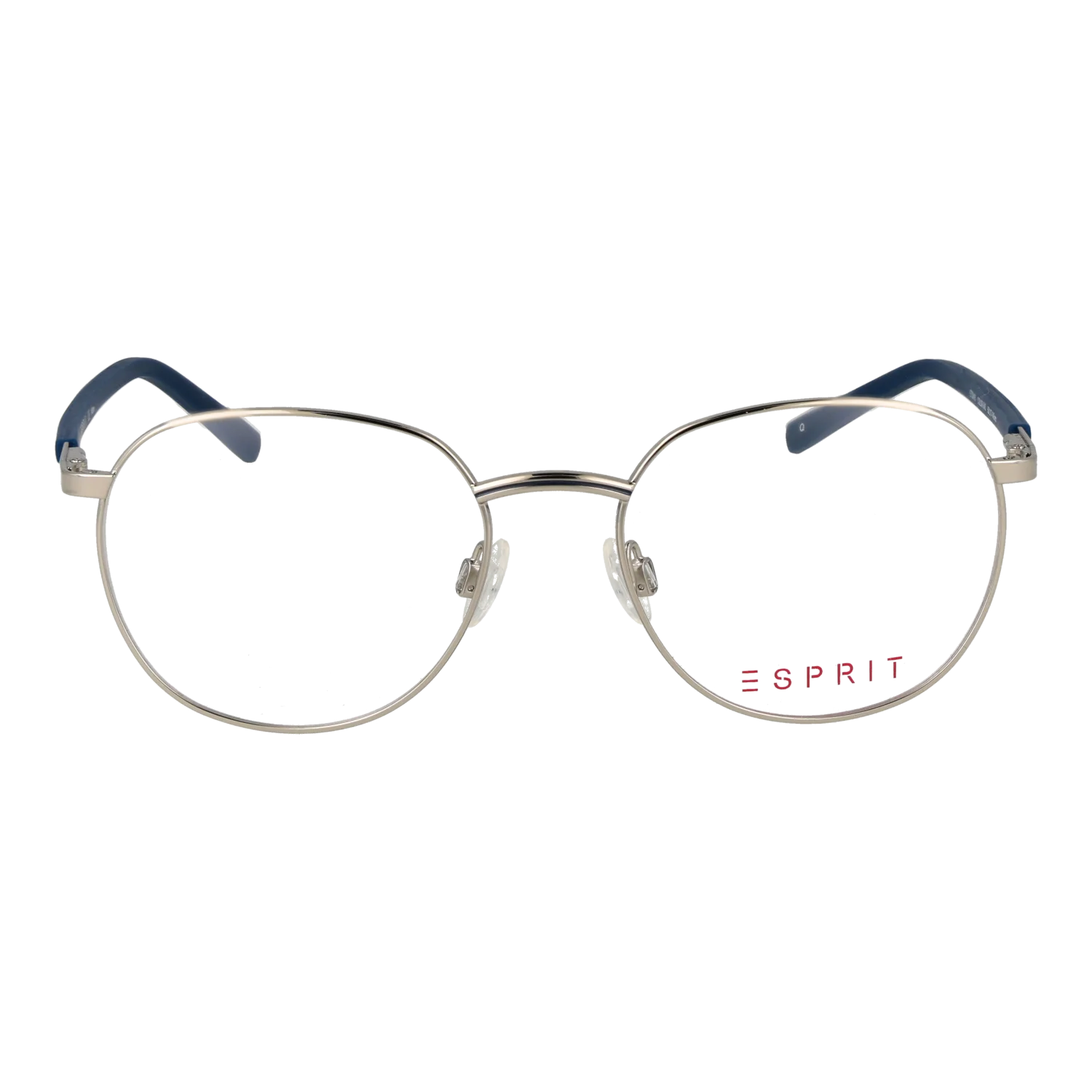 Esprit Brillenfassung ET33416 543 50