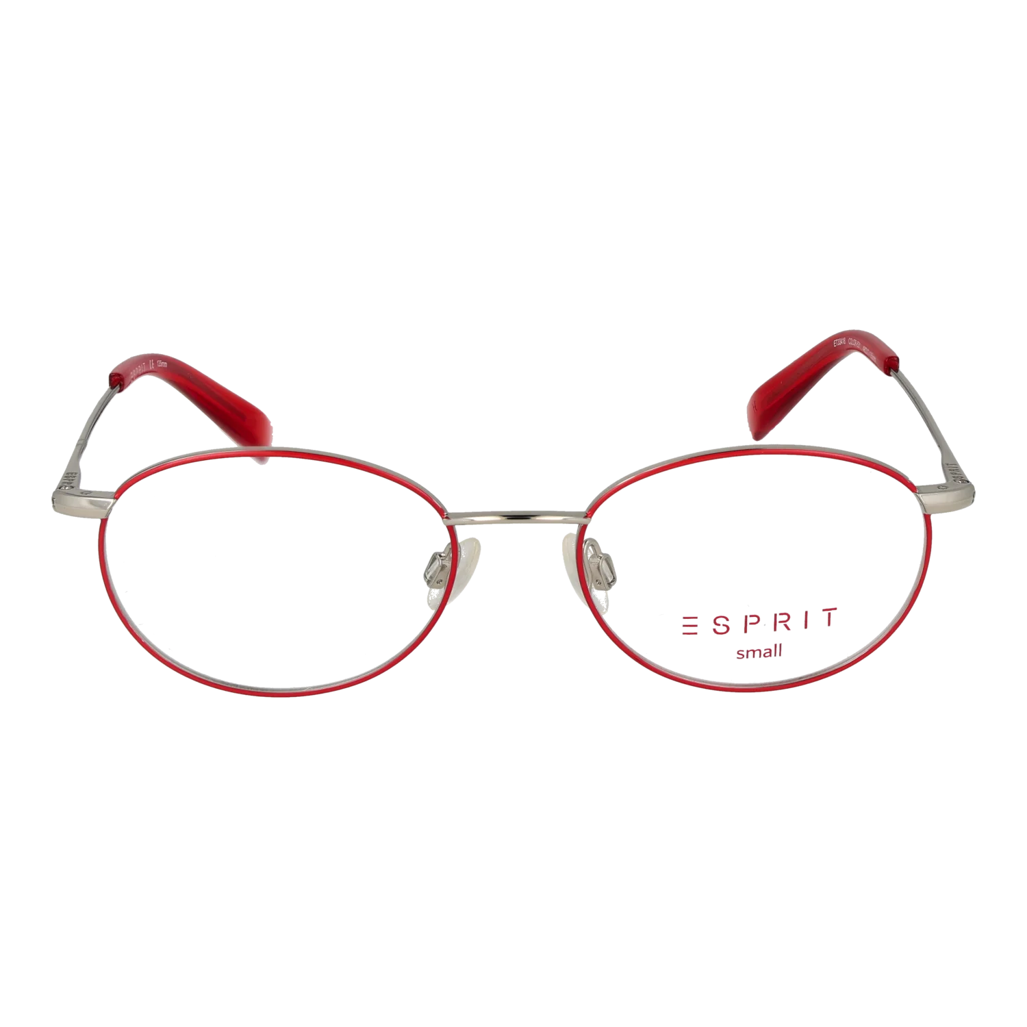 Esprit Brillenfassung ET33418 531 48