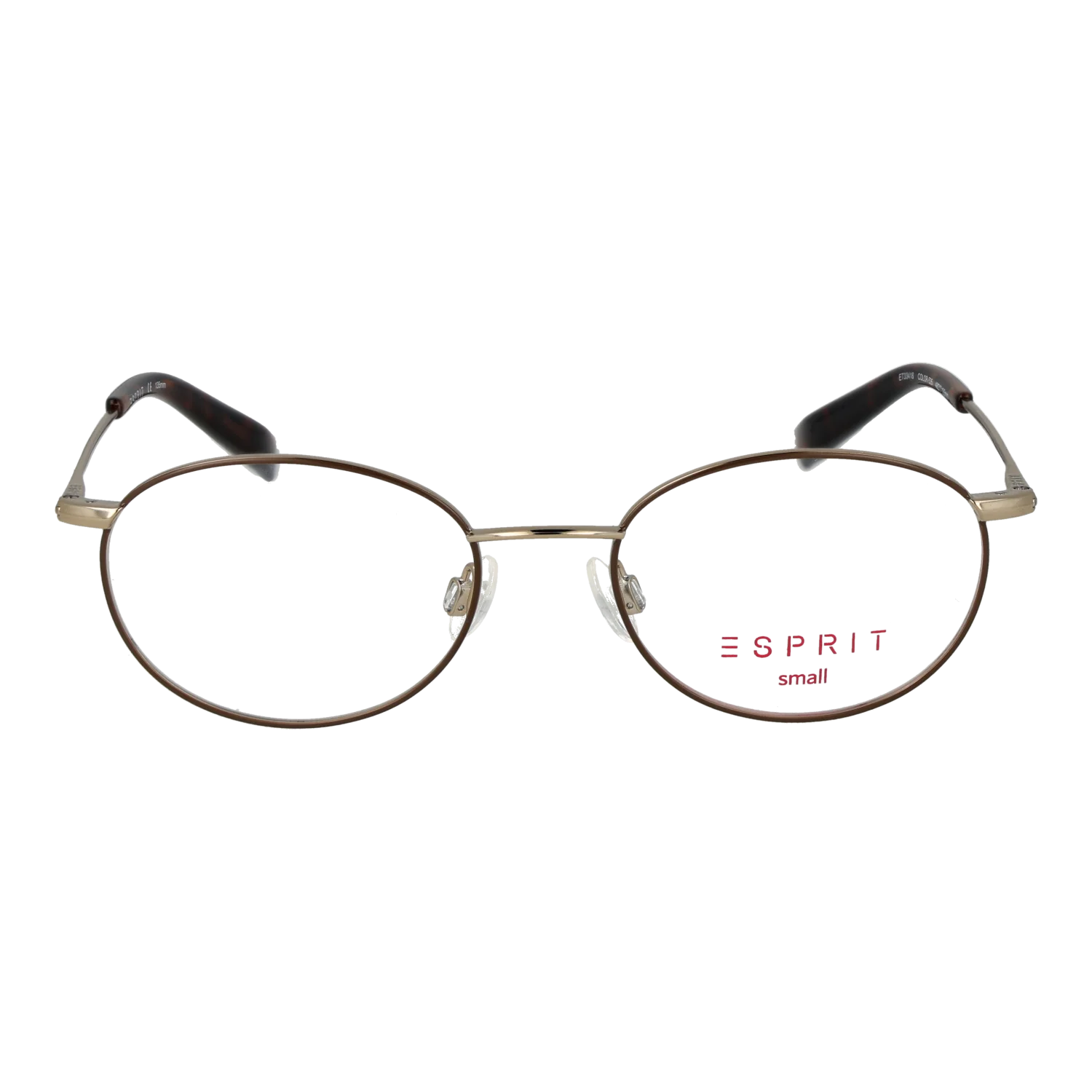 Esprit Brillenfassung ET33418 535 48