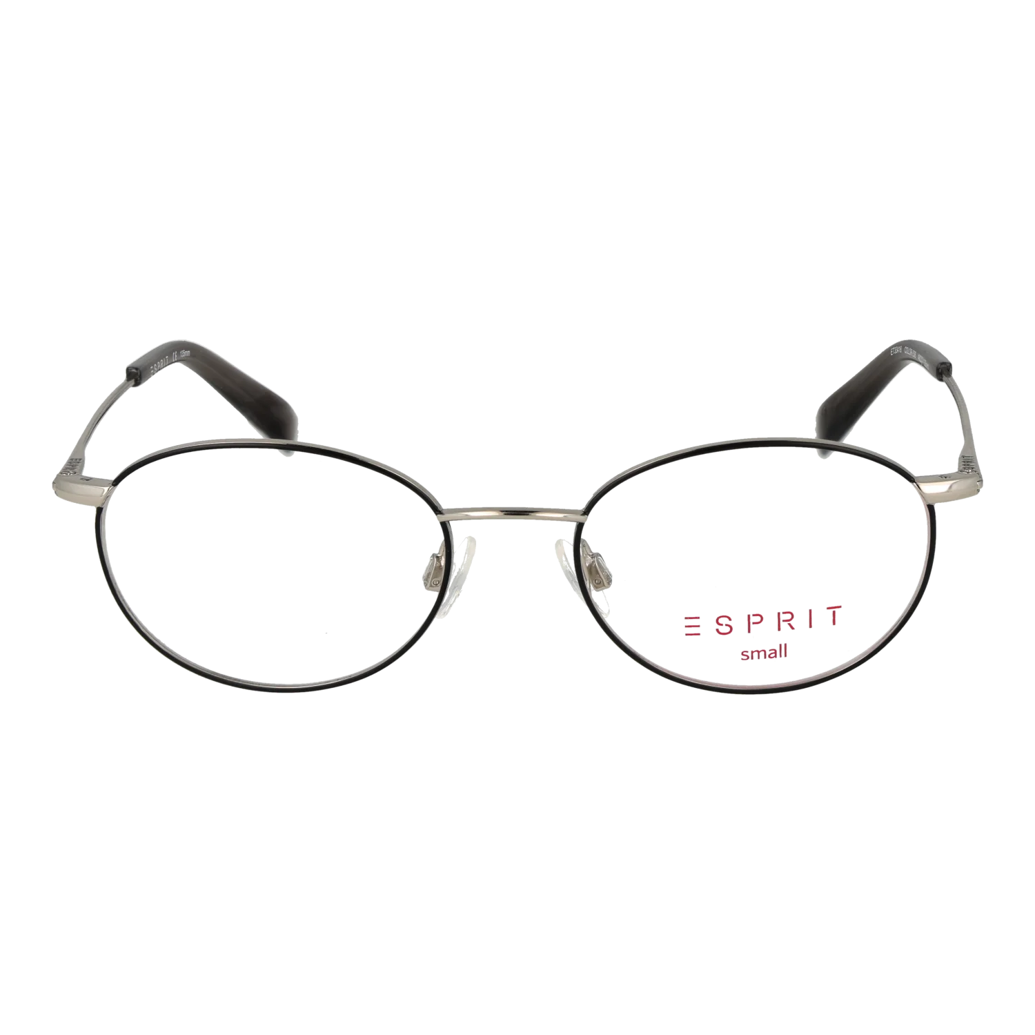 Esprit Brillenfassung ET33418 538 48