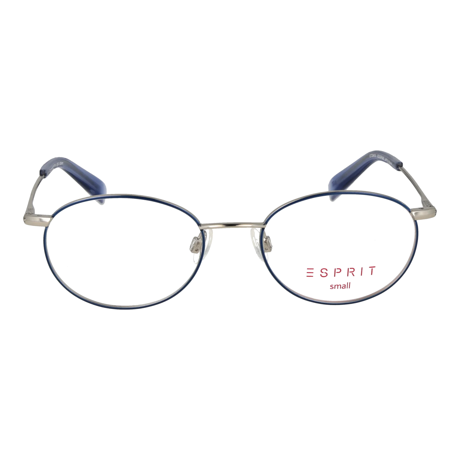 Esprit Brillenfassung ET33418 543 48