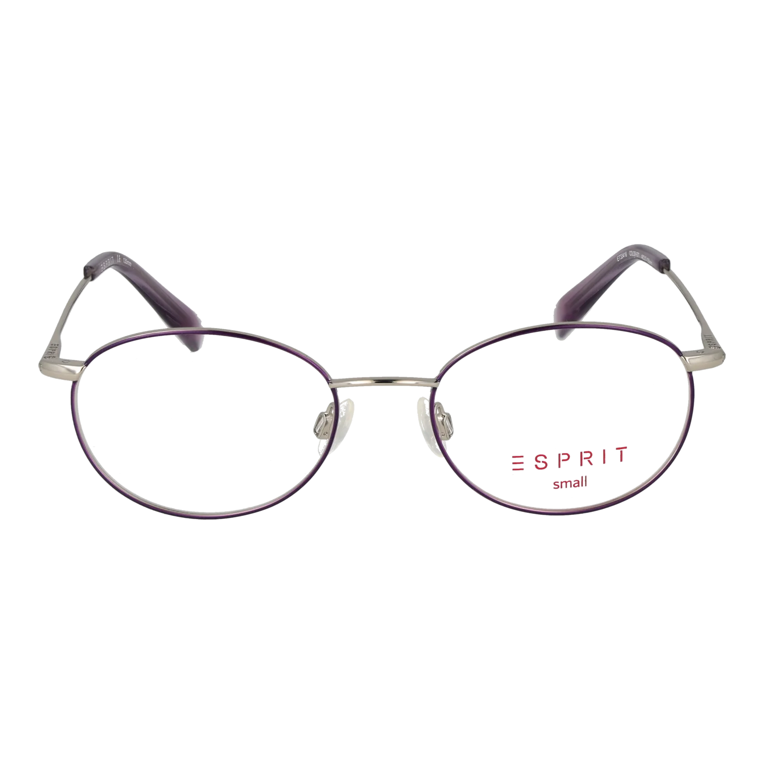 Esprit Brillenfassung ET33418 577 48