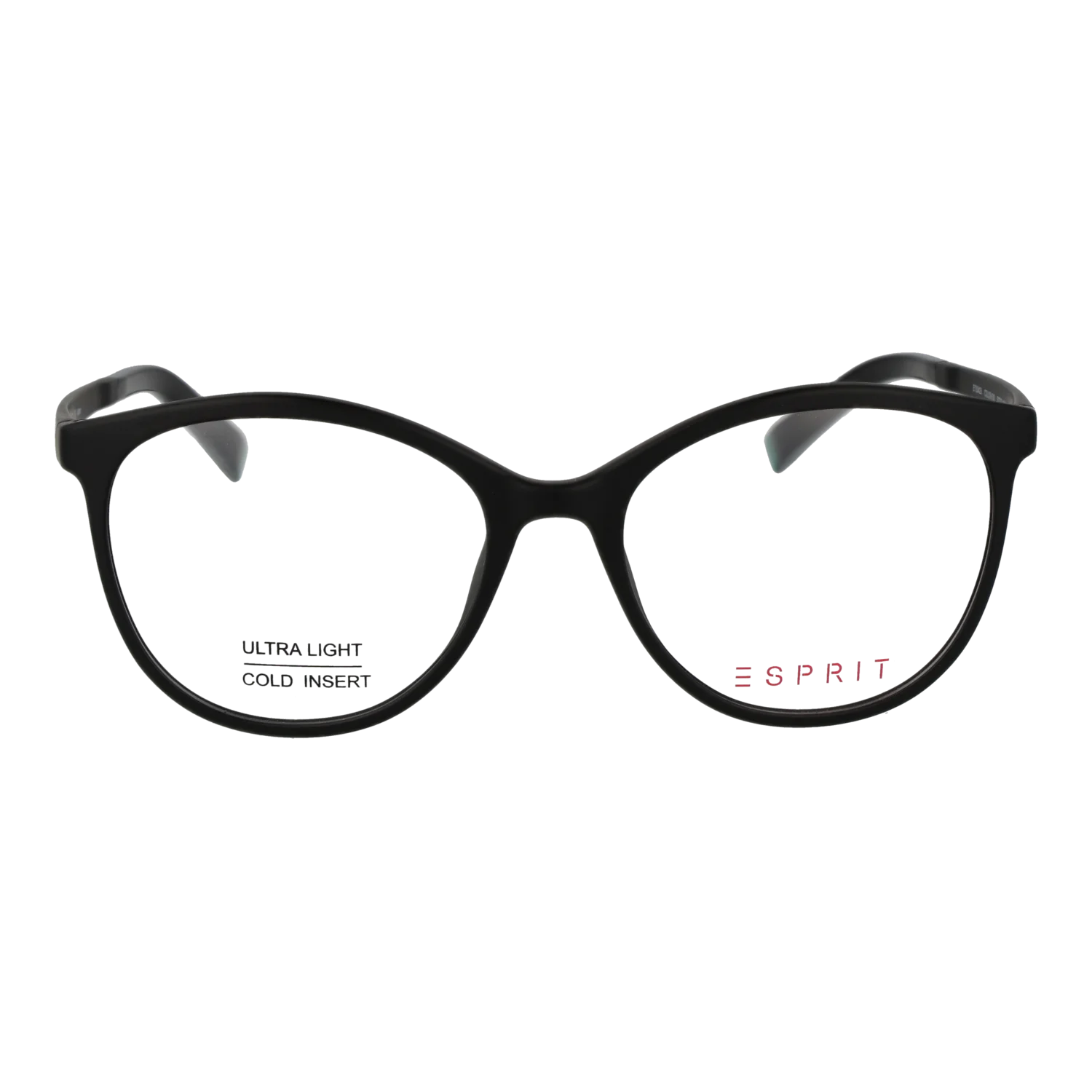Esprit Brillenfassung ET33423 538 52