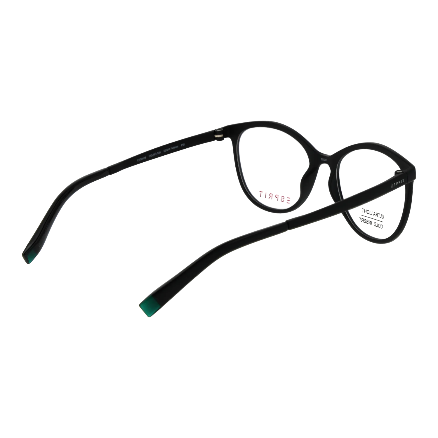 Esprit ET33423 52538 – von hinten