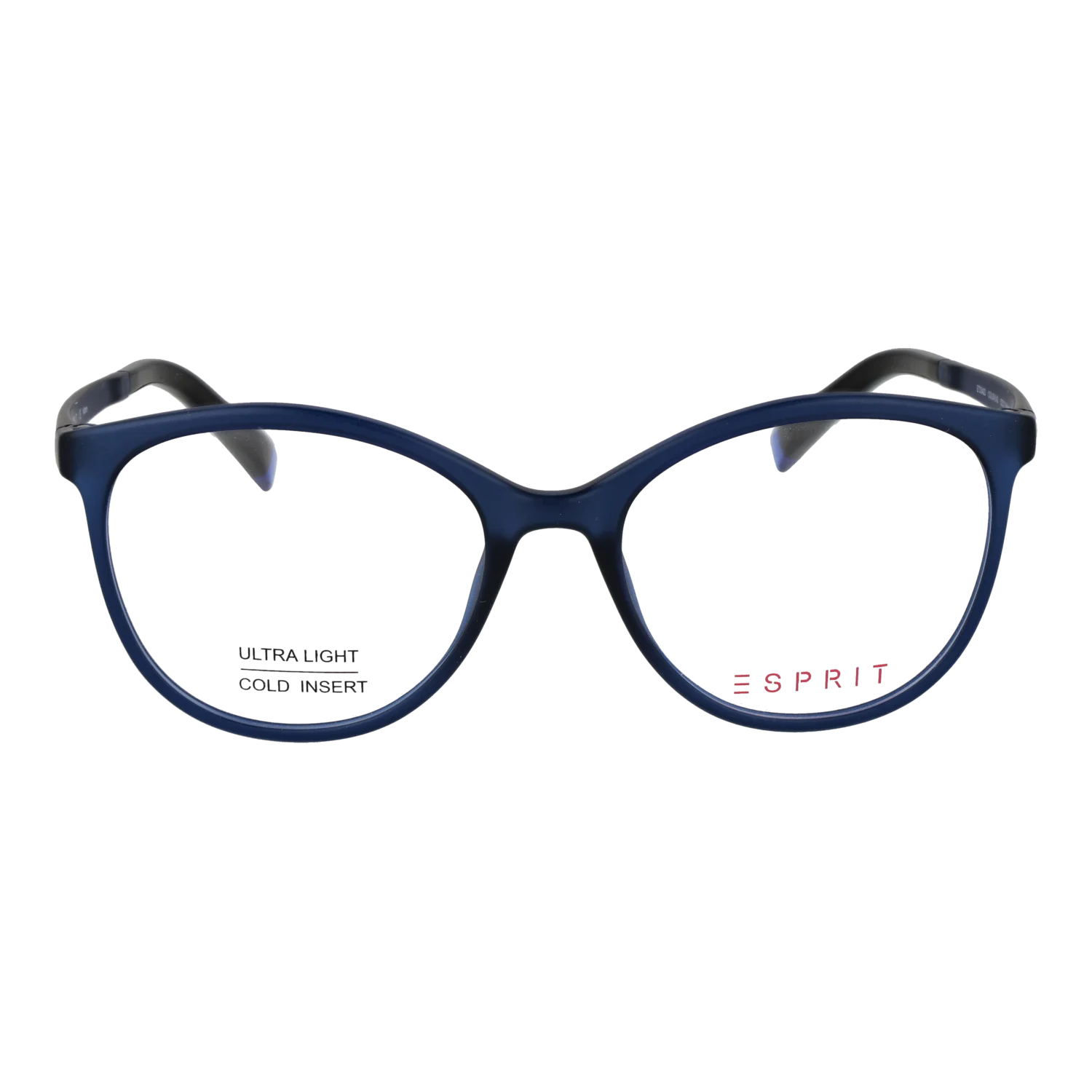 Esprit Brillenfassung ET33423 543 52