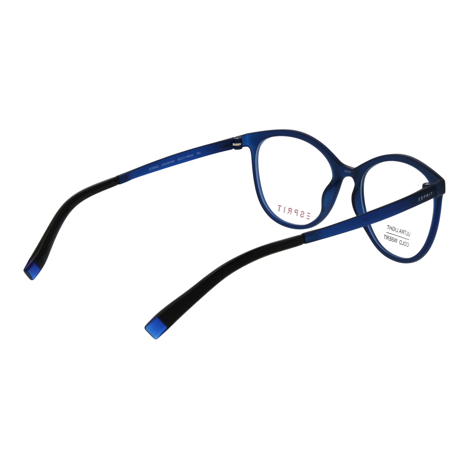 Esprit ET33423 52543 – von hinten