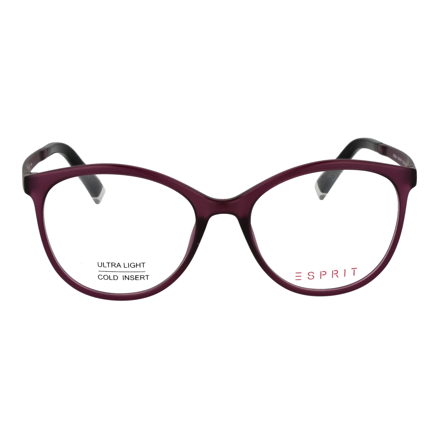 Esprit Brillenfassung ET33423 577 52