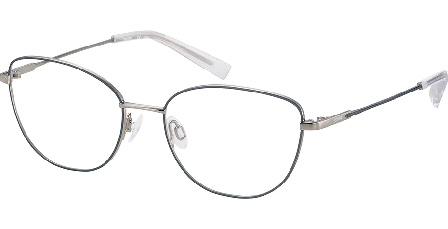 Esprit Brillenfassung ET33428 505 52