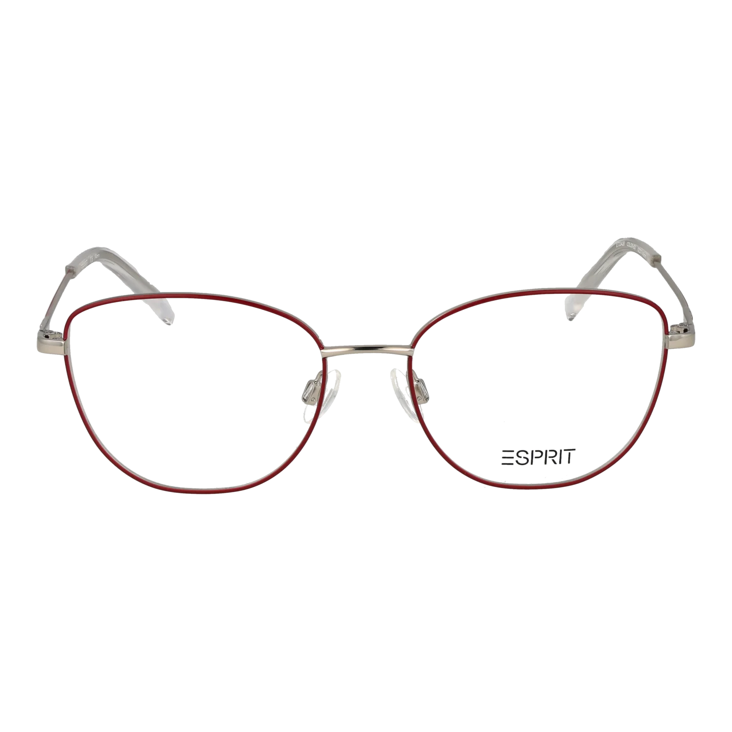 Esprit Brillenfassung ET33428 531 52