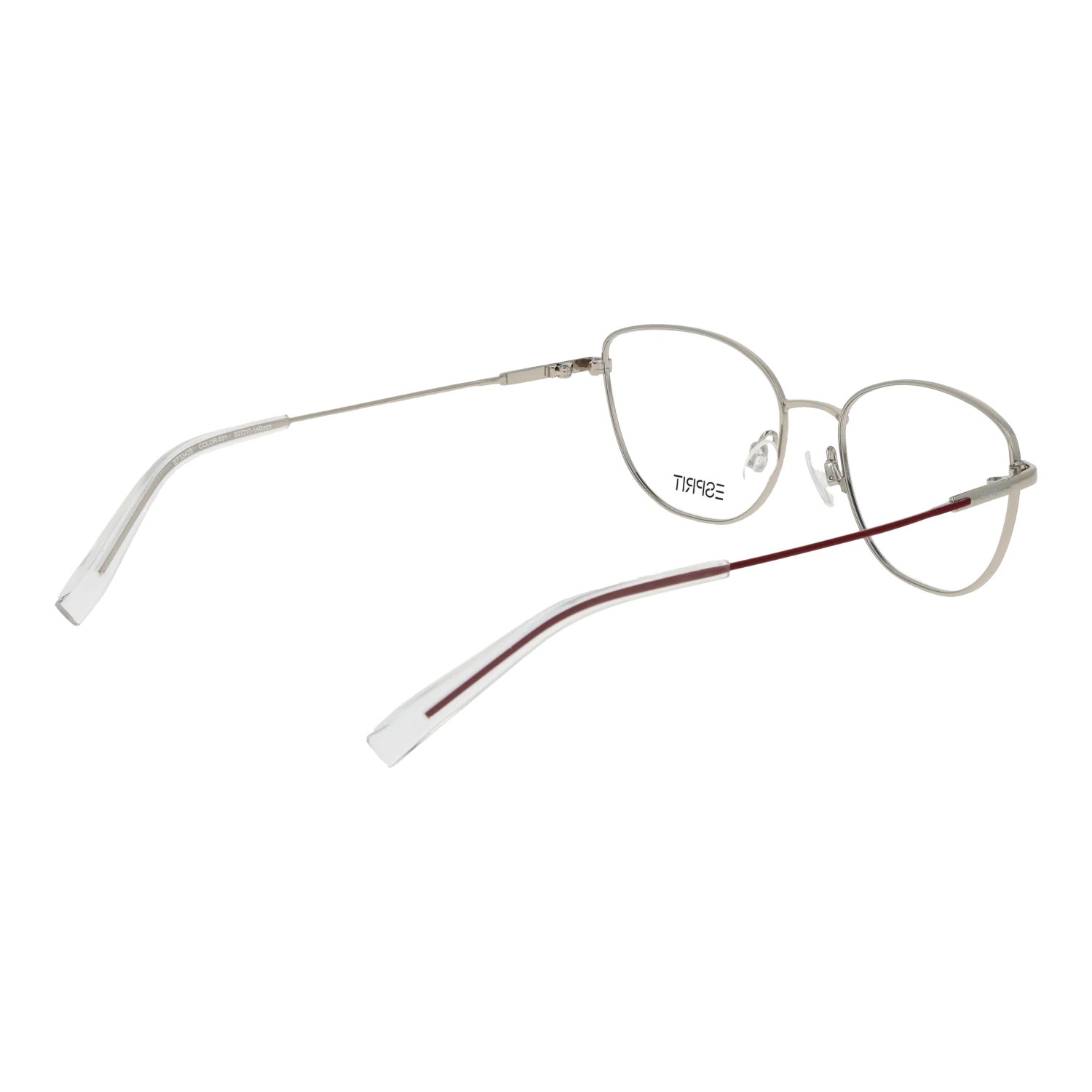 Esprit ET33428 52531 – von hinten