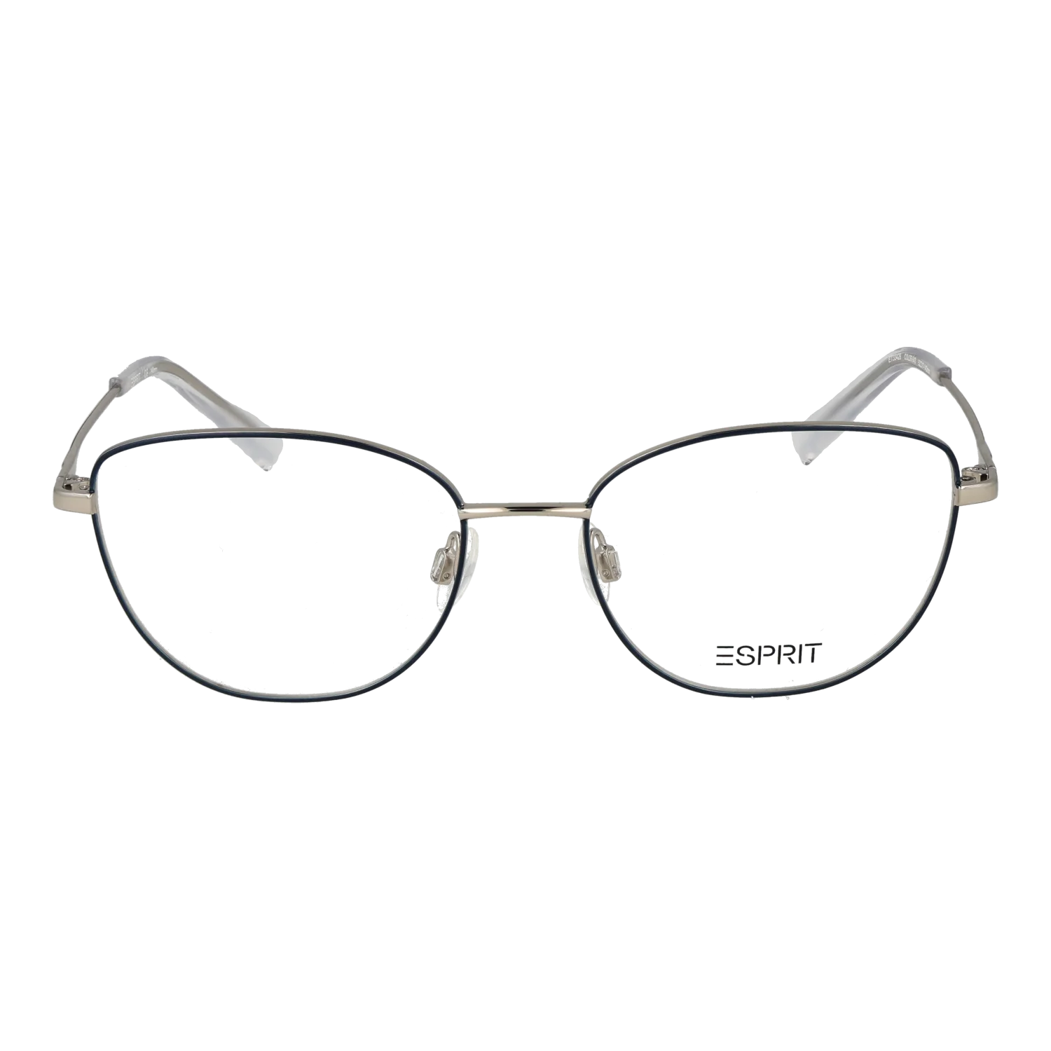 Esprit Brillenfassung ET33428 543 52