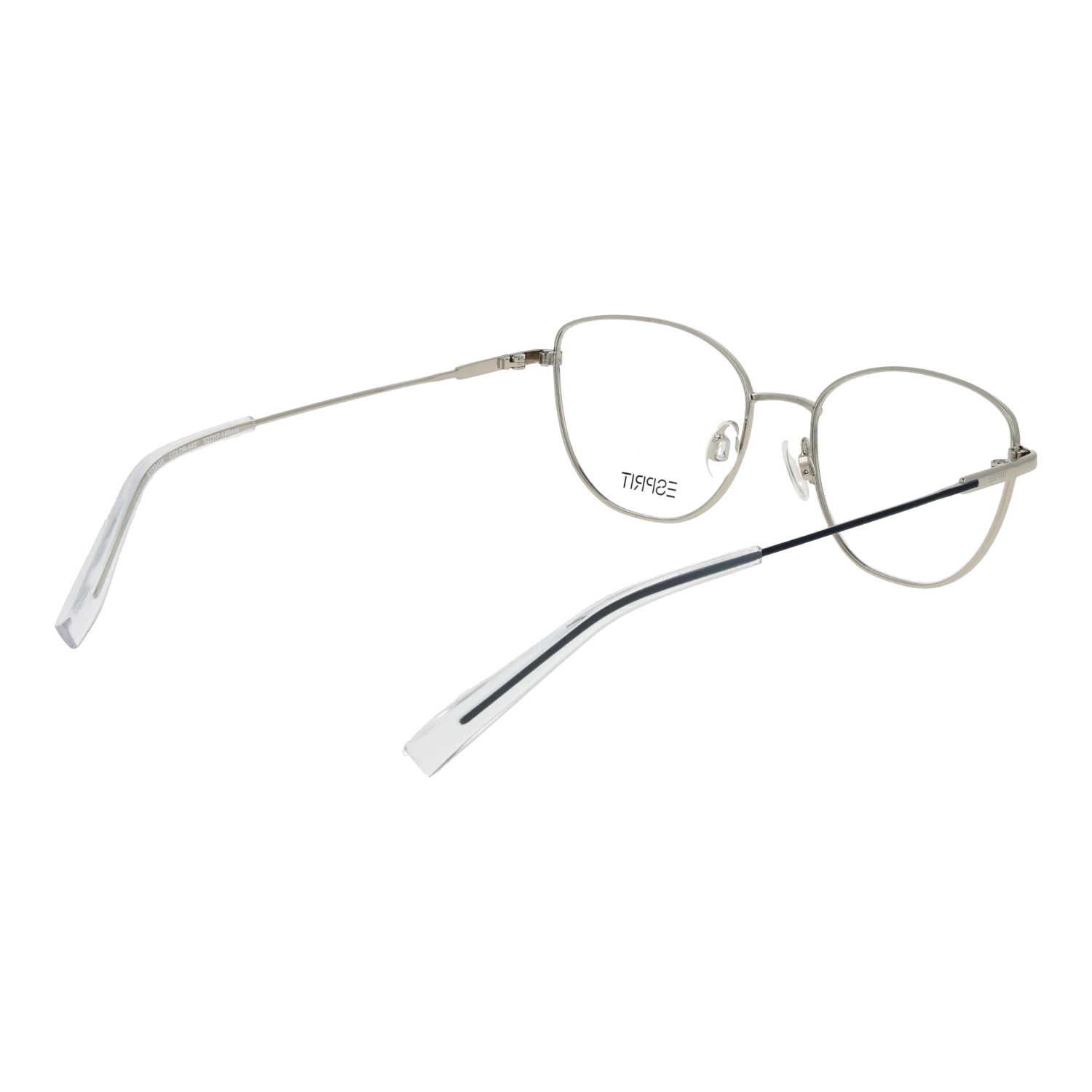 Esprit ET33428 52543 – von hinten