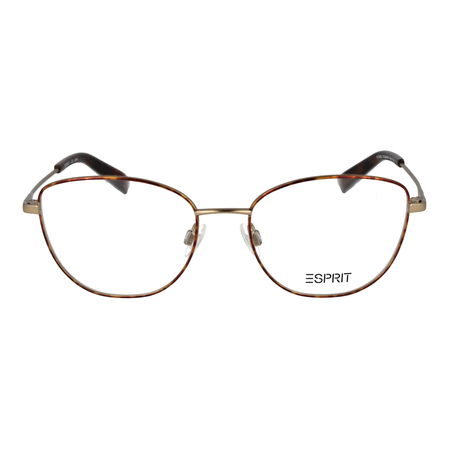 Esprit Brillenfassung ET33428 545 52