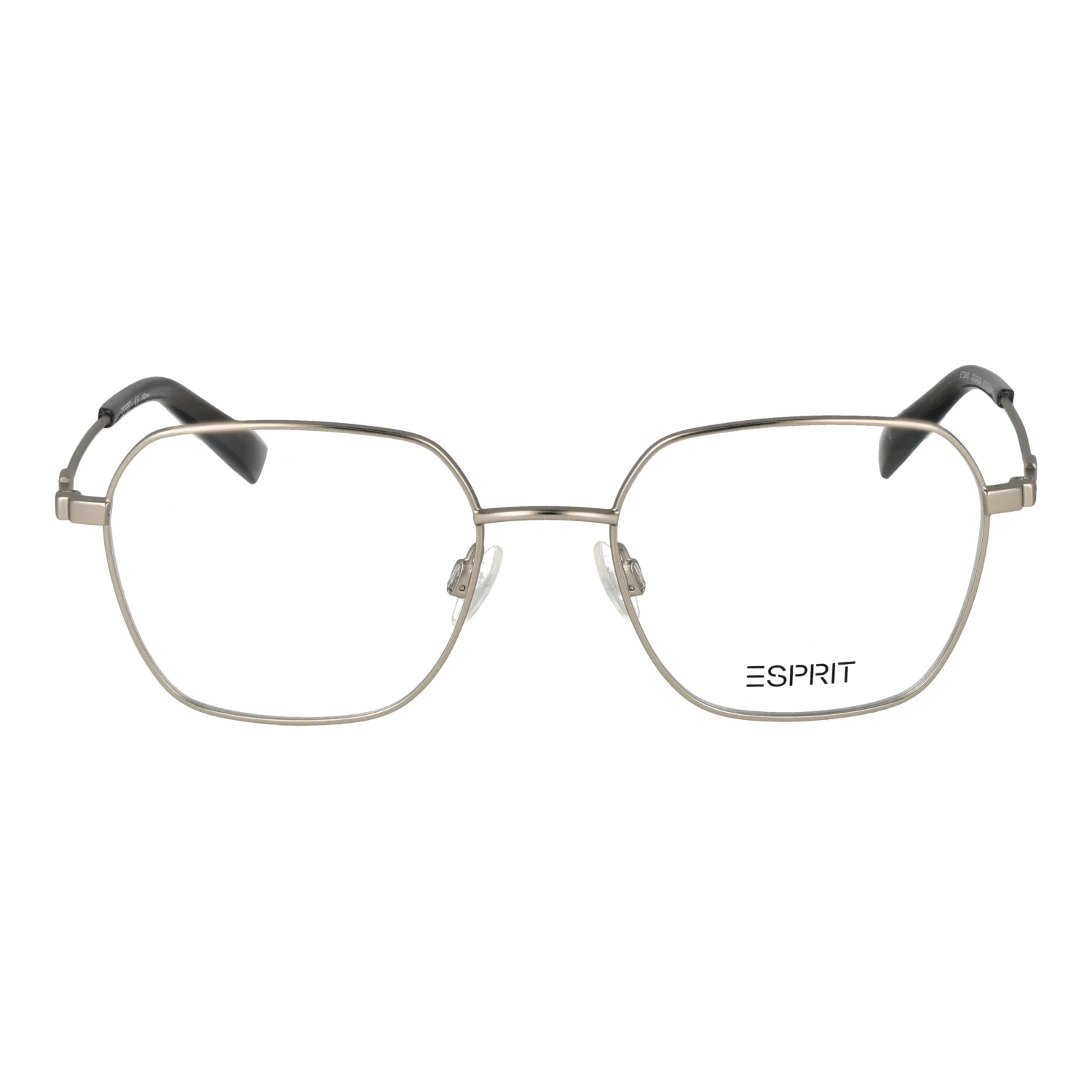 Esprit Brillenfassung ET33451 524 51