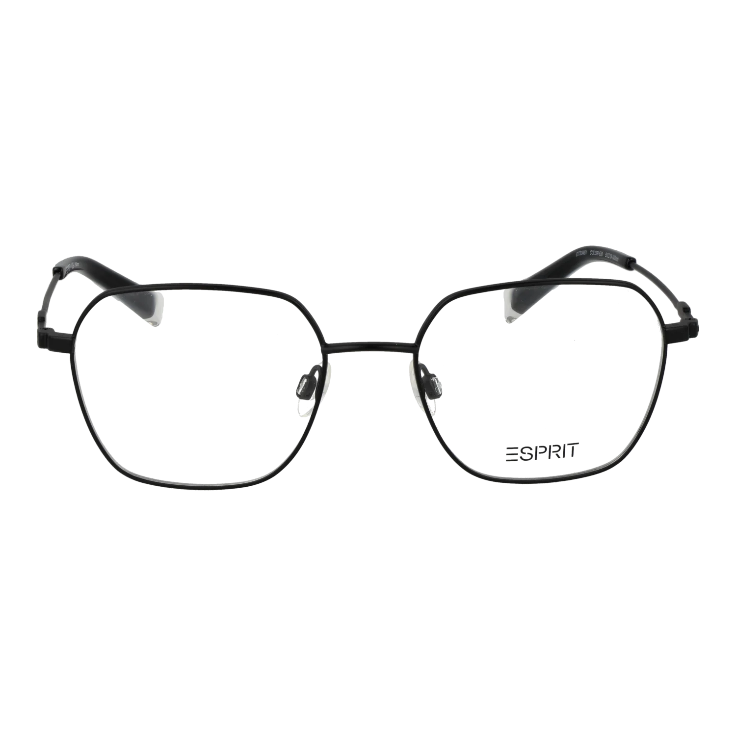 Esprit Brillenfassung ET33451 538 51
