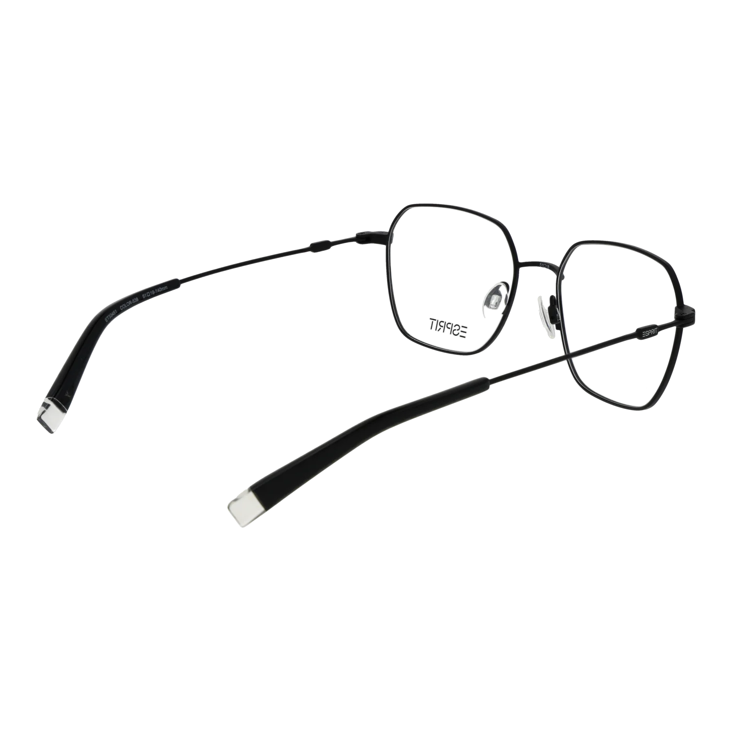 Esprit ET33451 51538 – von hinten
