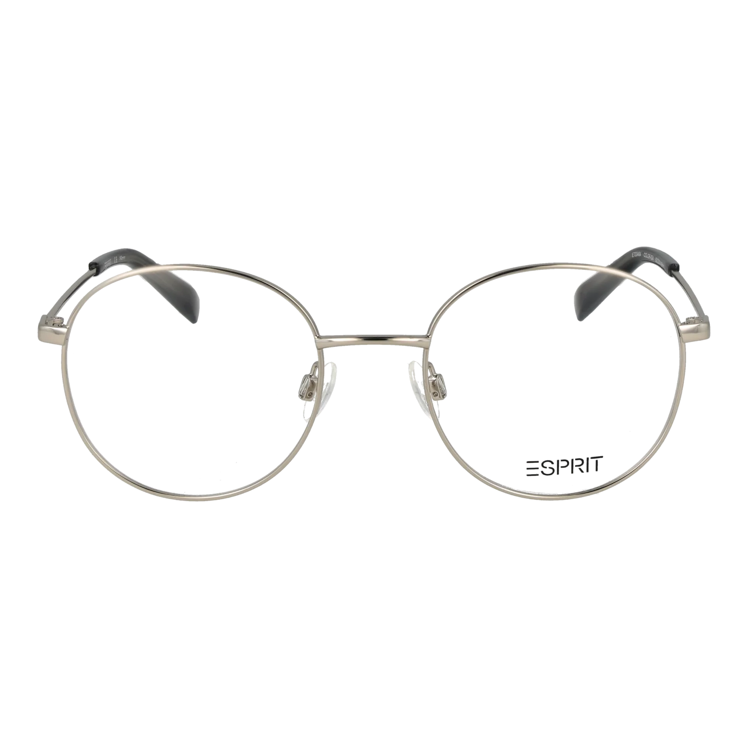 Esprit Brillenfassung ET33464 524 50