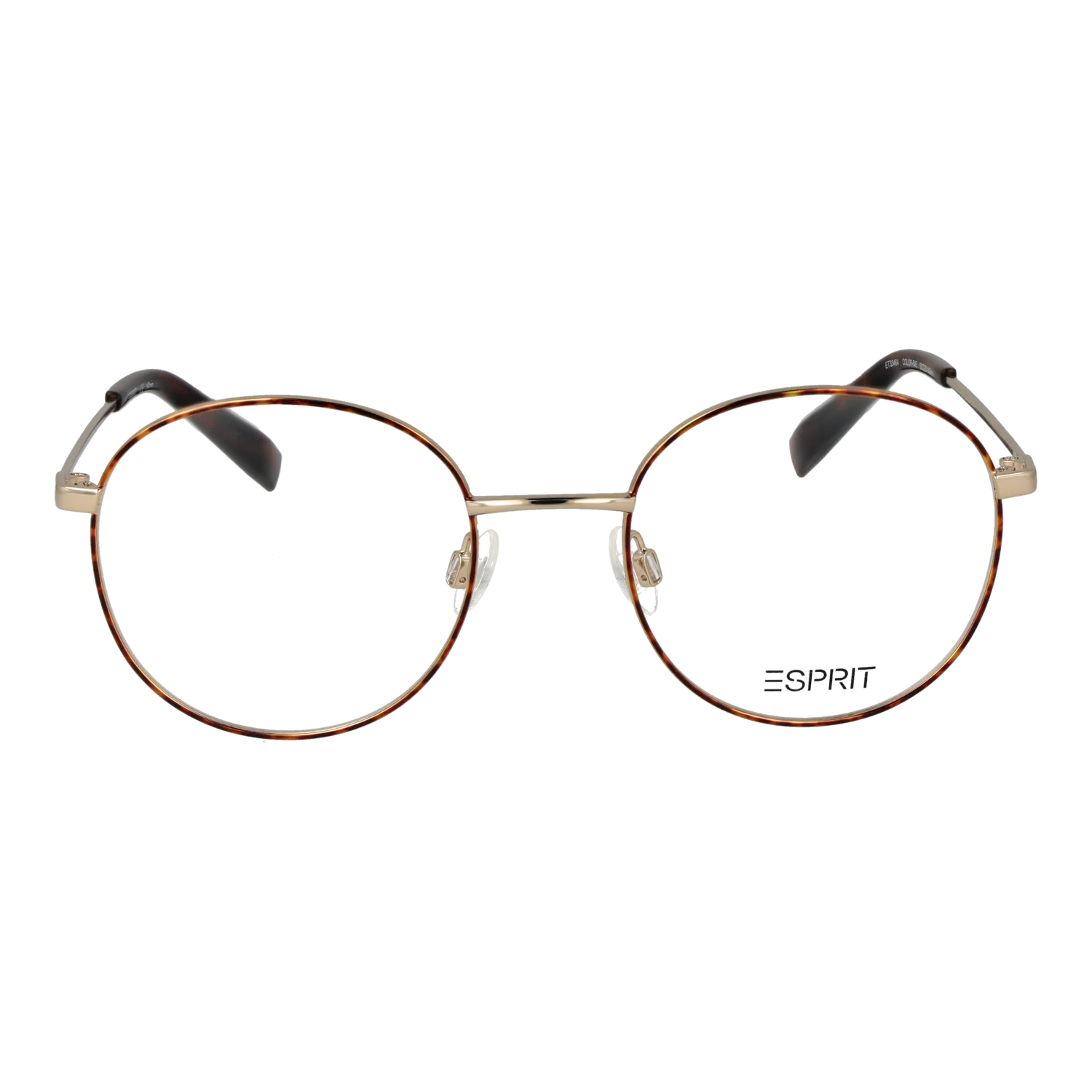 Esprit Brillenfassung ET33464 545 50