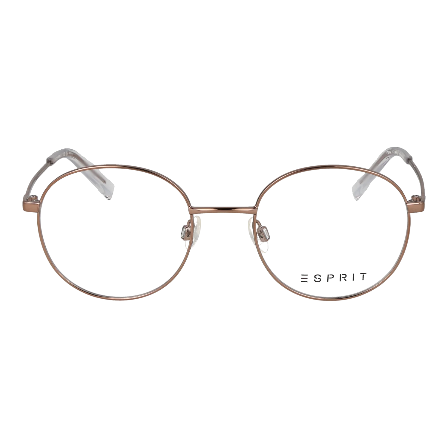 Esprit Brillenfassung ET33464 562 50