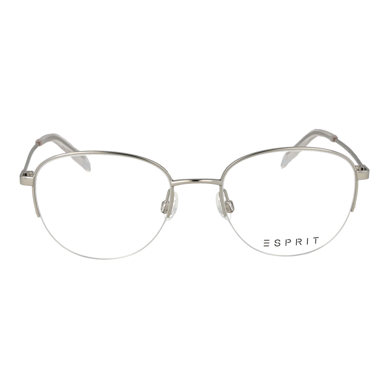 Esprit Brillenfassung ET33466 524 52