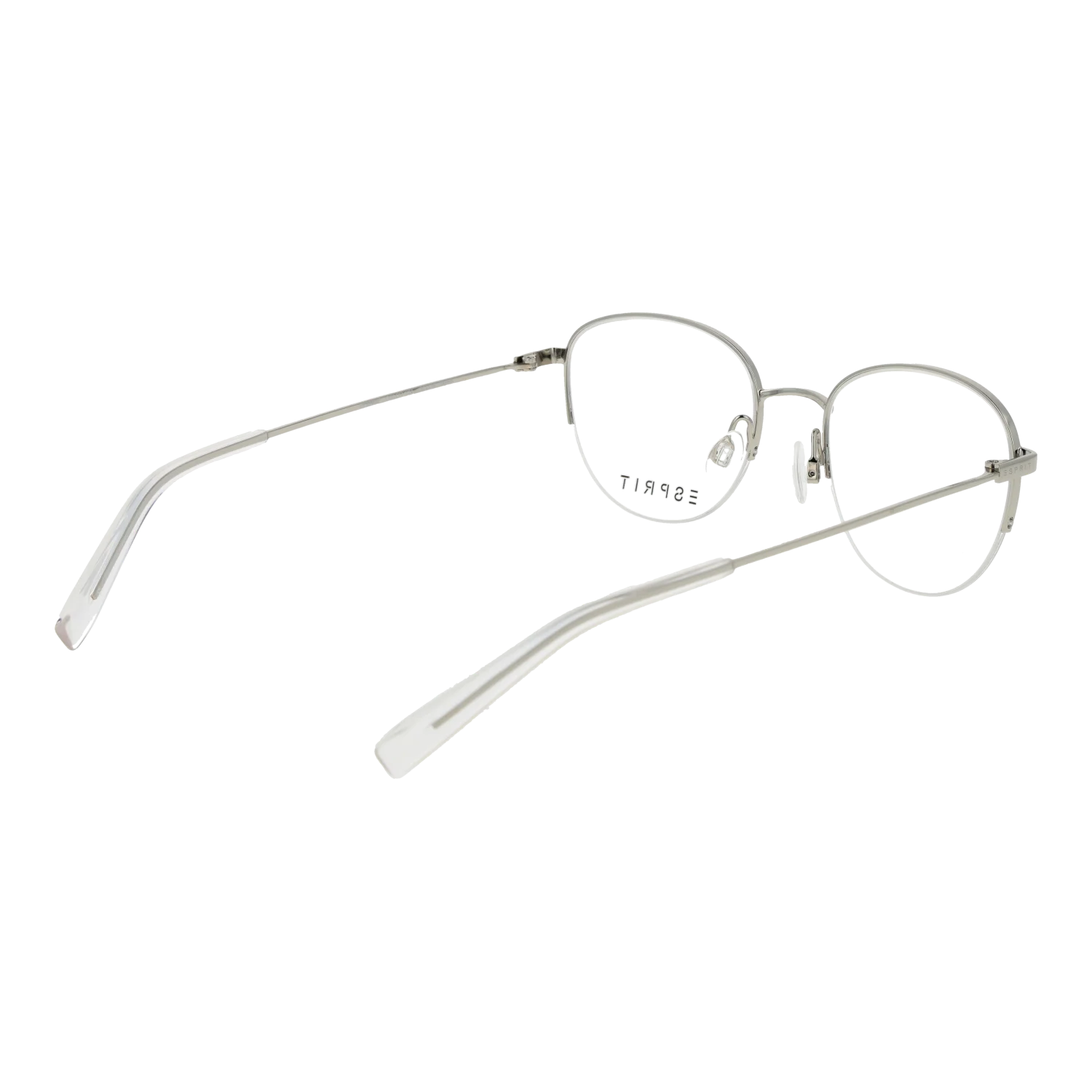 Esprit ET33466 52524 – von hinten