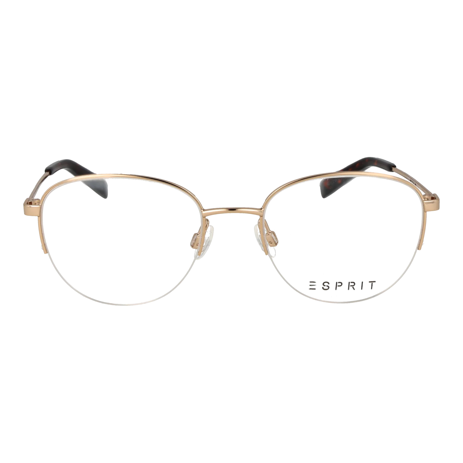 Esprit Brillenfassung ET33466 584 52