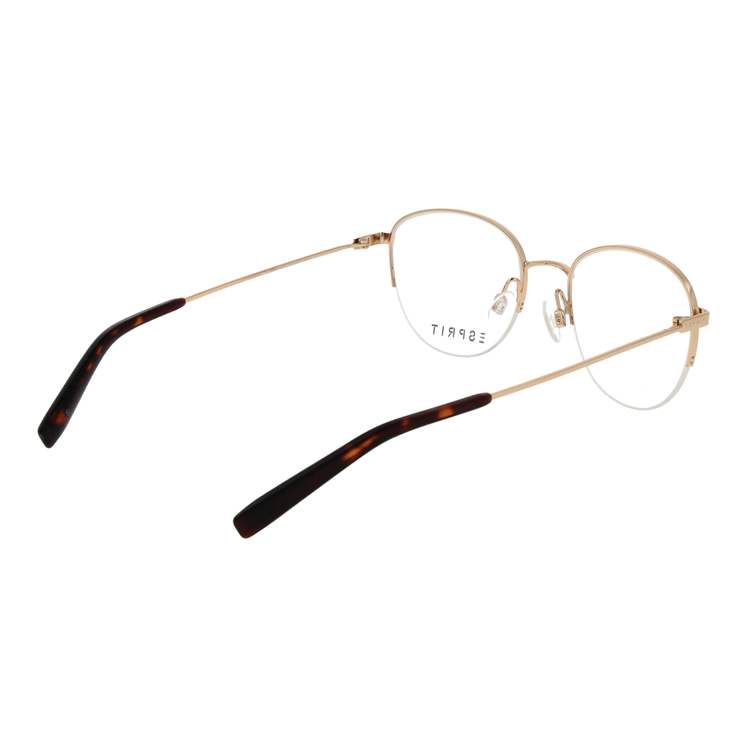 Esprit ET33466 52584 – von hinten