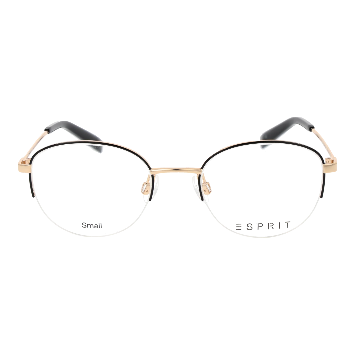 Esprit Brillenfassung ET33467 538 48