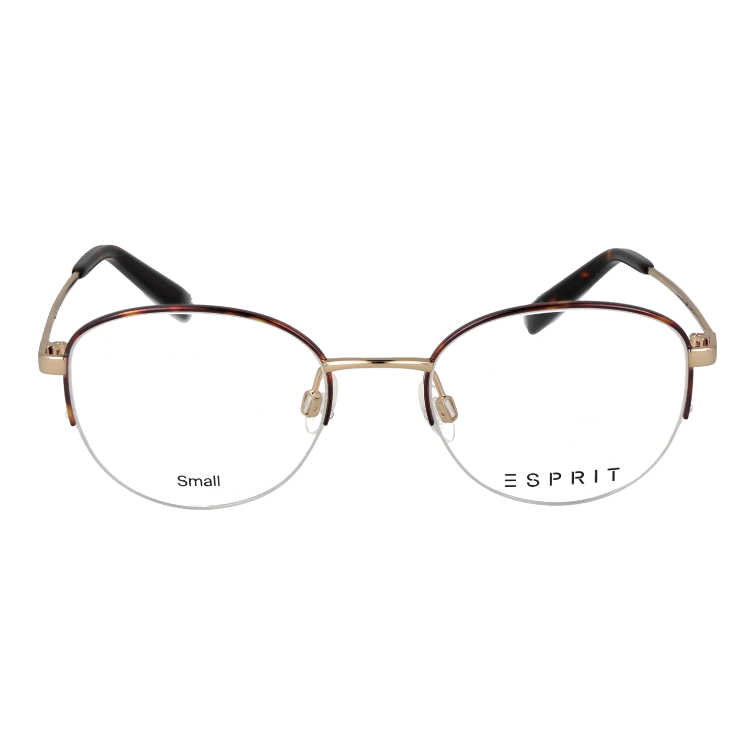 Esprit Brillenfassung ET33467 545 48