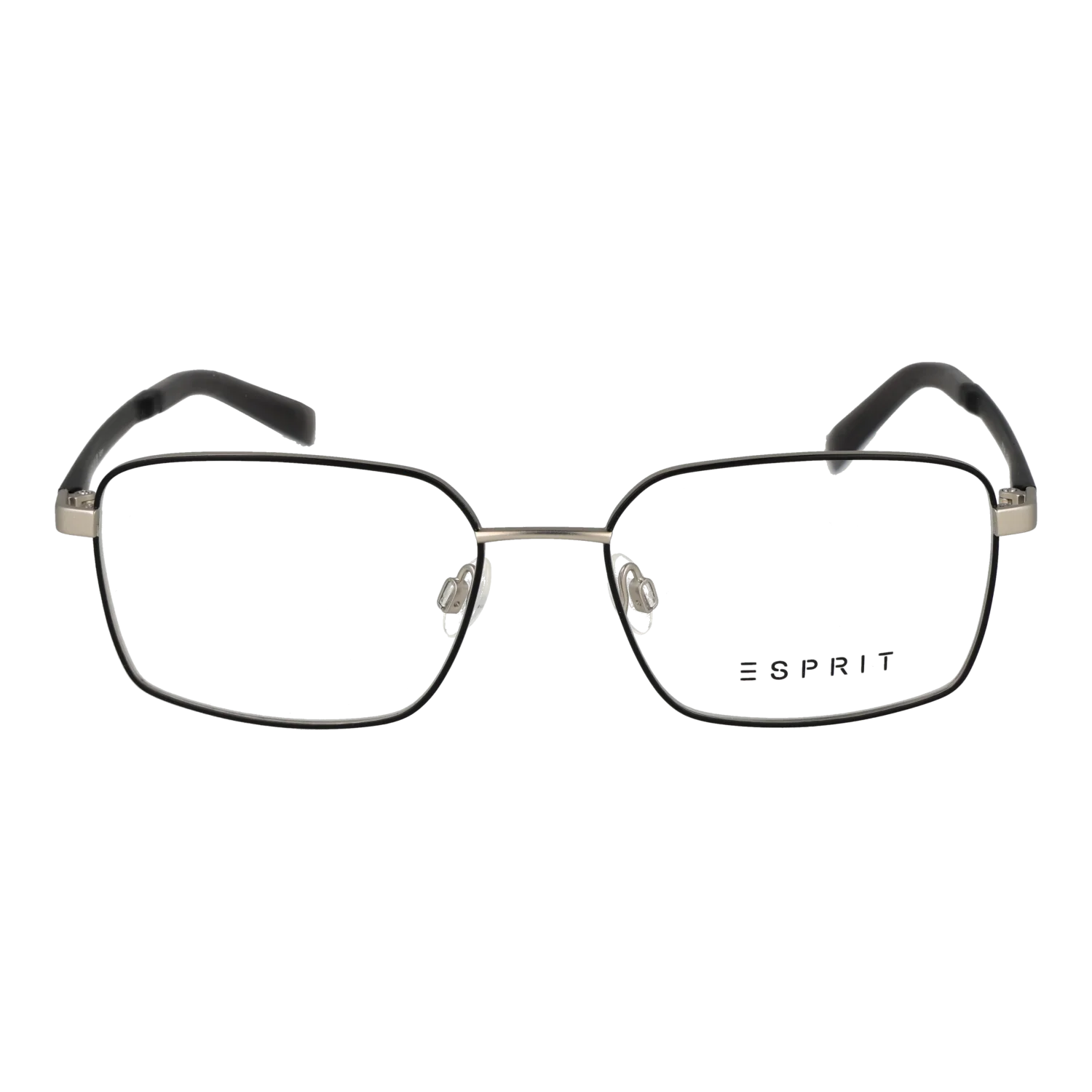 Esprit Brillenfassung ET33468 538 54